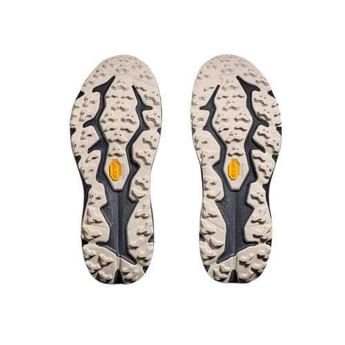 Hoka Speedgoat 6 GTX Herren (wasserdicht) – Bild 5