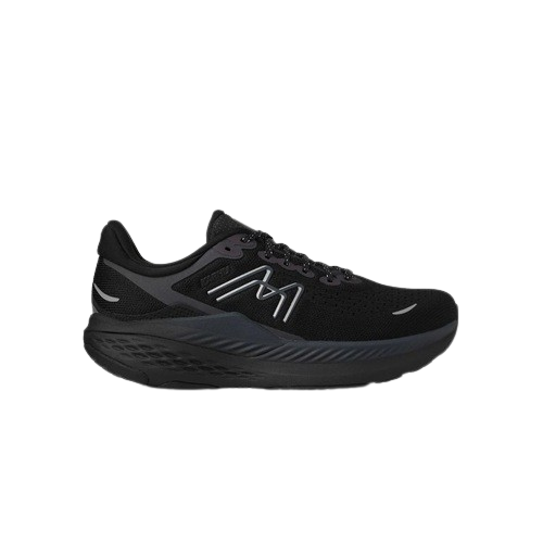 Karhu Mestari Run 1.5 Damen
