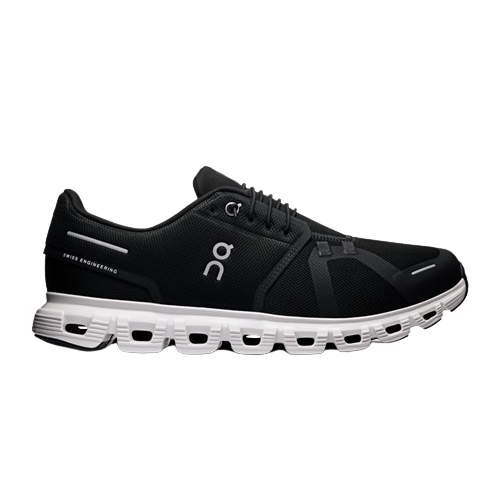 On Cloud 6 Herren