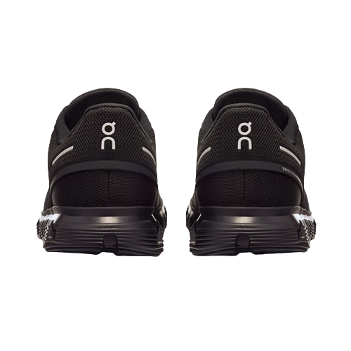 On Cloud 6 Wide Damen (breite Version) – Bild 4