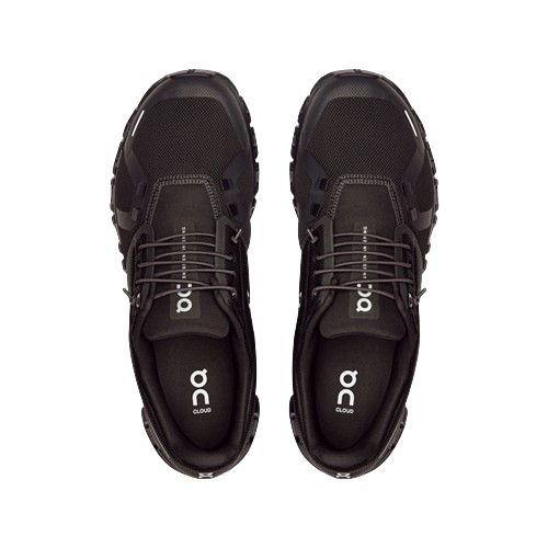 On Cloud 6 Wide Damen (breite Version) – Bild 3