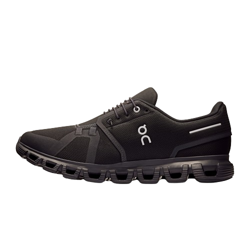 On Cloud 6 Wide Damen (breite Version) – Bild 2