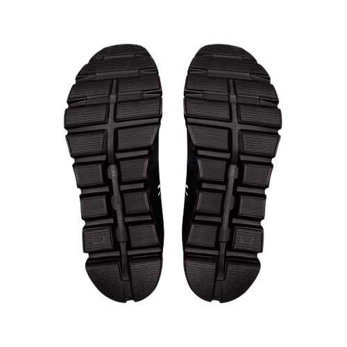 On Cloud 6 Wide Damen (breite Version) – Bild 5