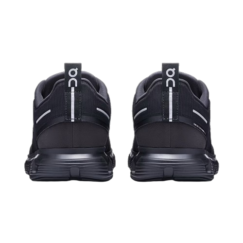 On Cloud 6 WP Herren (wasserdicht) – Bild 4