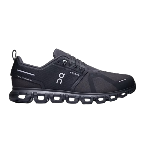 On Cloud 6 WP Damen (wasserdicht)