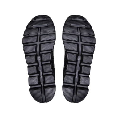 On Cloud 6 WP Herren (wasserdicht) – Bild 5