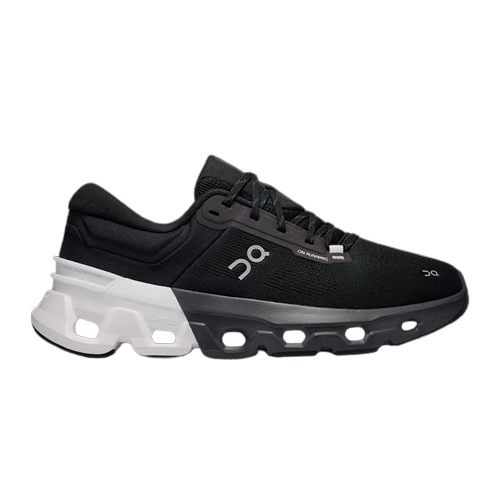 On Cloudflyer 5 Herren