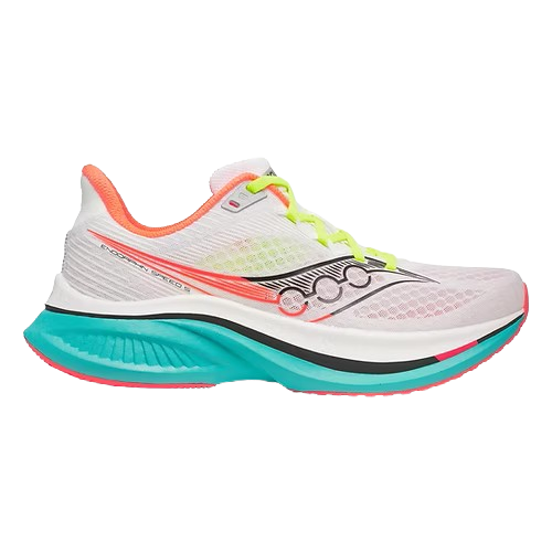 Saucony Endorphin Speed 5 Herren