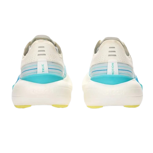 True Motion U-TECH Solo 2 Damen – Bild 4