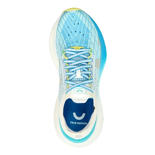 True Motion U-TECH Solo 2 Damen – Bild 3