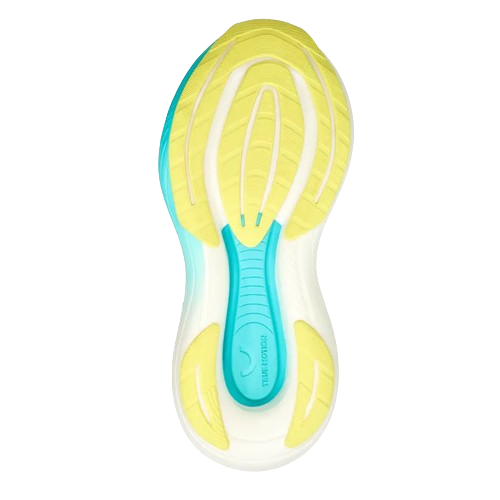 True Motion U-TECH Solo 2 Damen – Bild 5