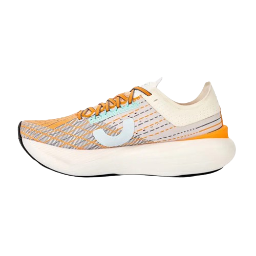 True Motion U-TECH Solo 2 Herren – Bild 2