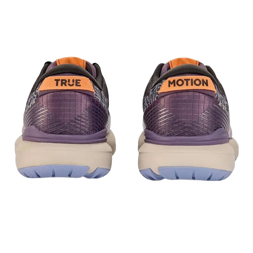 True Motion U-TECH Nevos Elements 3 Damen – Bild 4