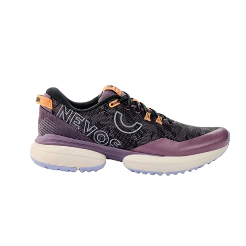 True Motion U-TECH Nevos Elements 3 Damen