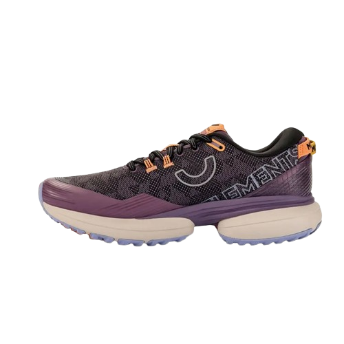 True Motion U-TECH Nevos Elements 3 Damen – Bild 2