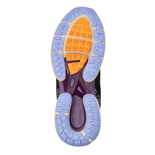 True Motion U-TECH Nevos Elements 3 Damen – Bild 5