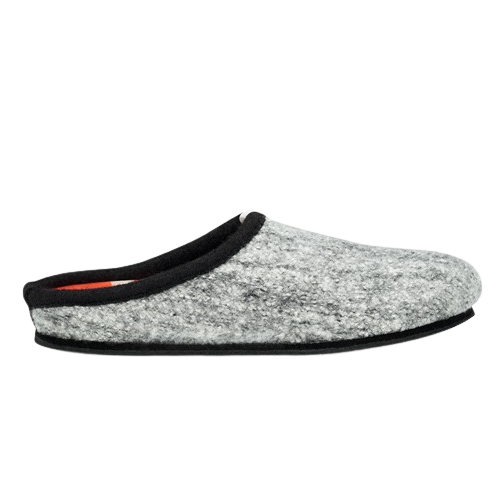 Tyfo Indoor Aktivierungs-Slipper Unisex