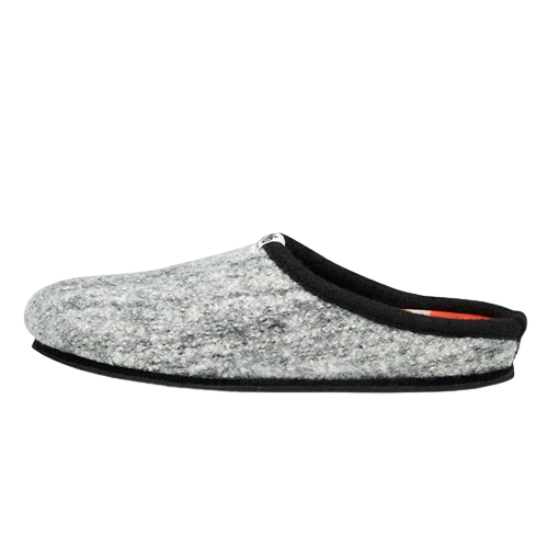 Tyfo Indoor Aktivierungs-Slipper Unisex – Bild 2