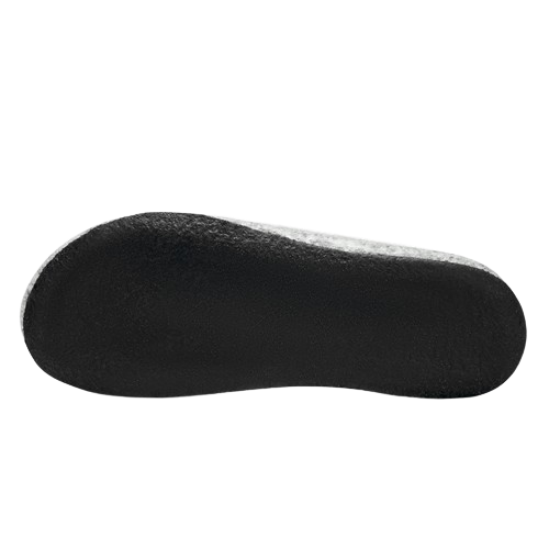 Tyfo Indoor Aktivierungs-Slipper Unisex – Bild 5