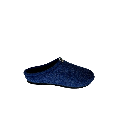 Tyfo Indoor Aktivierungs-Slipper Unisex