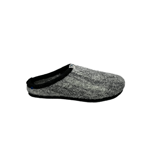 Tyfo Indoor Aktivierungs-Slipper Unisex