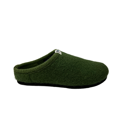 Tyfo Indoor Aktivierungs-Slipper Unisex