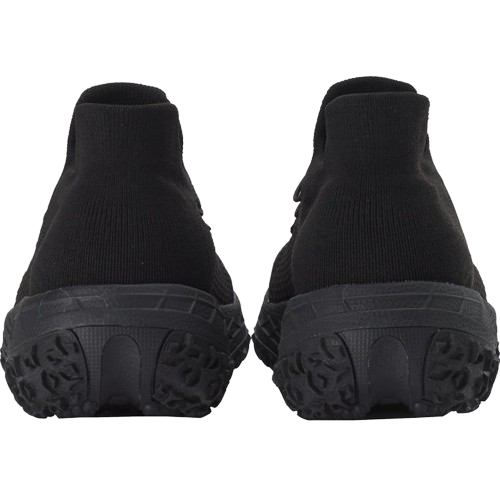 UYN Easy In Black Damen – Bild 4