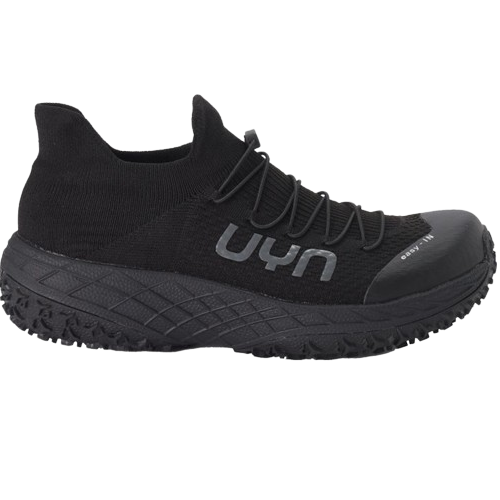 UYN Easy In Black Damen
