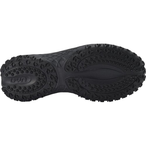 UYN Easy In Black Damen – Bild 5