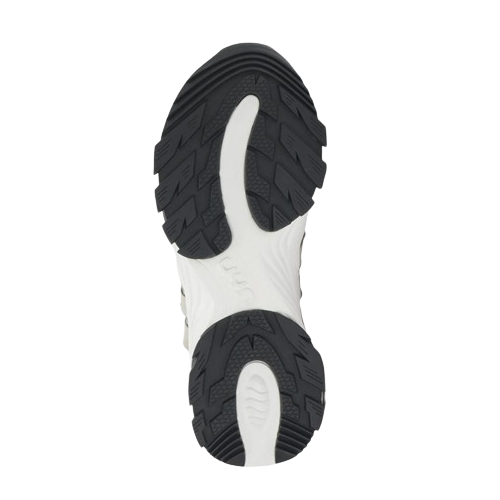 UYN Nature Tune Easy In Shoes Damen – Bild 2