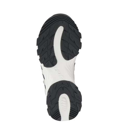 UYN Nature Tune Easy In Shoes Damen – Bild 2