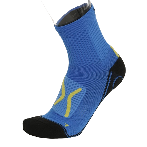 X10D Sportsocken Unisex