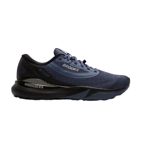 Brooks Adrenaline GTS 24 GTX Damen (wasserdicht)