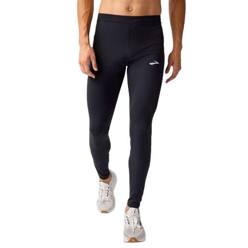 Brooks Momentum Tight 2.0 Herren