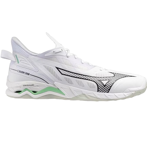 Mizuno Wave Mirage 5 Herren