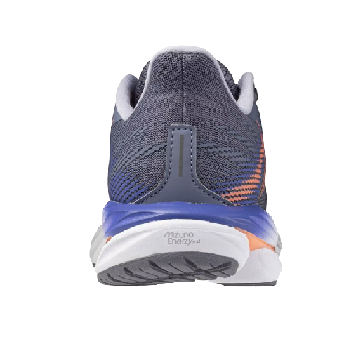 Mizuno Wave Inspire 21 Damen – Bild 4