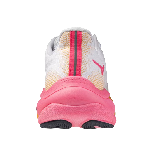 Mizuno Wave Sky 9 Unisex – Bild 4