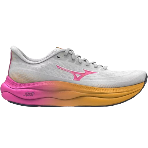 Mizuno Wave Sky 9 Unisex