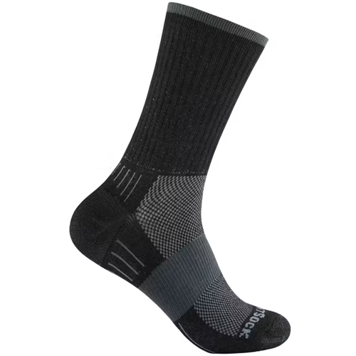 Wrightsock Escape Crew Unisex