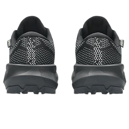 Asics Trabuco 14 GTX Damen (wasserdicht) – Bild 4