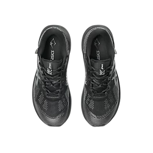 Asics Trabuco 14 GTX Damen (wasserdicht) – Bild 3