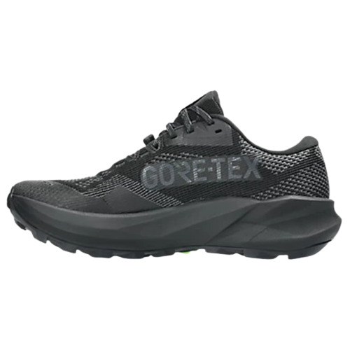 Asics Trabuco 14 GTX Damen (wasserdicht) – Bild 2