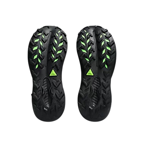 Asics Trabuco 14 GTX Damen (wasserdicht) – Bild 5