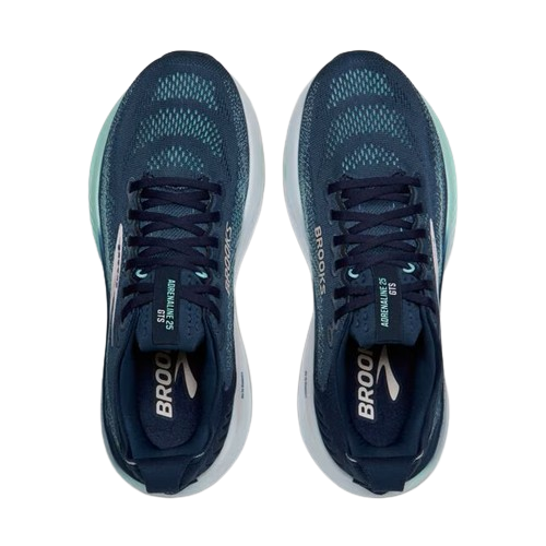 Brooks Adrenaline GTS 25 Damen – Bild 3