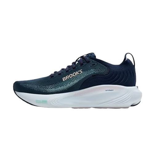 Brooks Adrenaline GTS 25 Damen – Bild 2