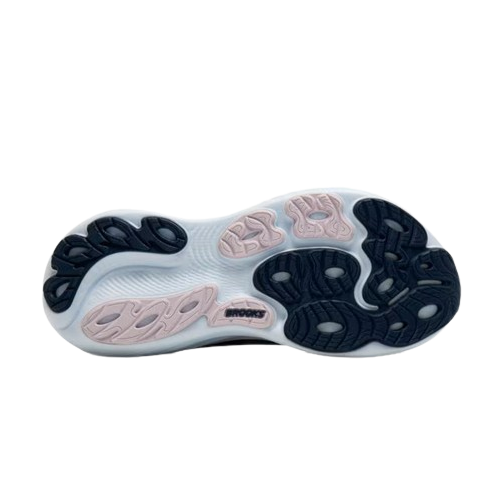 Brooks Adrenaline GTS 25 Damen – Bild 5