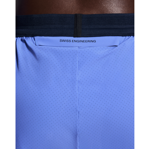 On 3" Performance 2/1 Shorts Damen – Bild 4