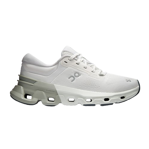 On Cloudflyer 5 Herren