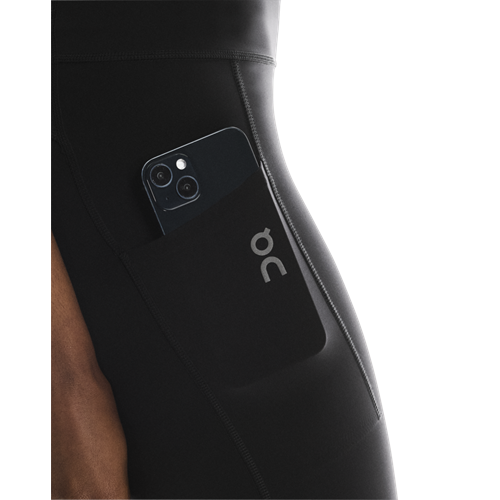 On Performance Tights Damen – Bild 3