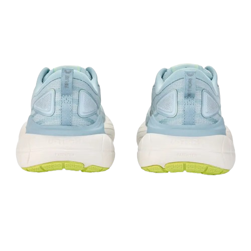 True Motion U-TECH Nevos 4 Damen – Bild 4